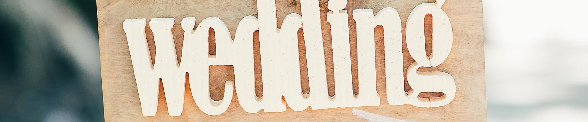 Esküvőszervező tanfolyam - 404